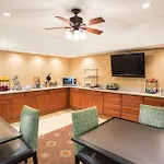 Best Western Plus Mishawaka Inn 