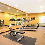 Best Western Plus Mishawaka Inn 